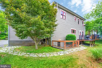 219 Lockwood Court, Annapolis, MD 21403 - Photo 29