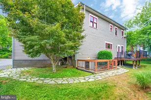 219 Lockwood Ct, Annapolis, MD 21403 - Photo 29