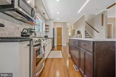 219 Lockwood Court, Annapolis, MD 21403 - Photo 11