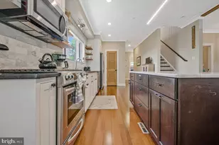 219 Lockwood Ct, Annapolis, MD 21403 - Photo 11
