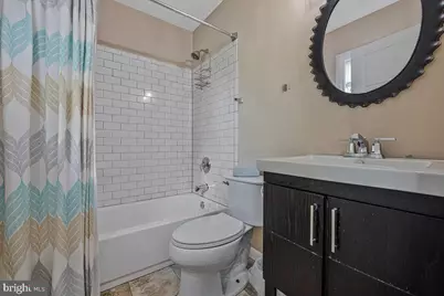 219 Lockwood Court, Annapolis, MD 21403 - Photo 25