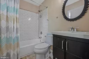 219 Lockwood Ct, Annapolis, MD 21403 - Photo 25