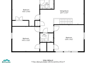 219 Lockwood Ct, Annapolis, MD 21403 - Photo 37