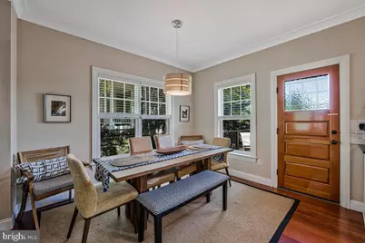 219 Lockwood Court, Annapolis, MD 21403 - Photo 7