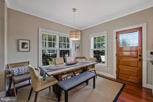 219 Lockwood Ct, Annapolis, MD 21403 - Photo 7