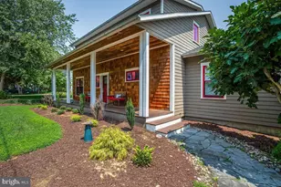 219 Lockwood Ct, Annapolis, MD 21403 - Photo 3