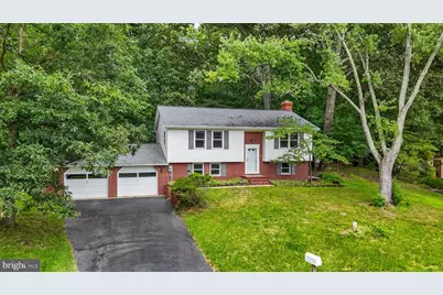130 Circle Road, Pasadena, MD 21122 - Photo 5