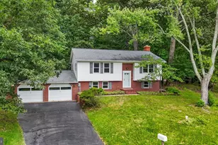 130 Circle Rd, Pasadena, MD 21122 - Photo 5