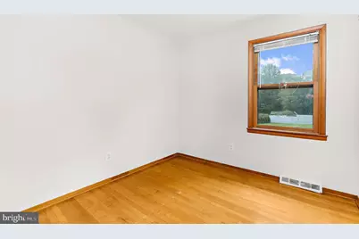 130 Circle Road, Pasadena, MD 21122 - Photo 27
