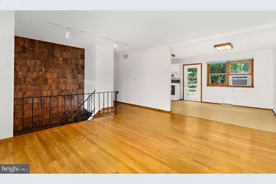 130 Circle Road, Pasadena, MD 21122 - Photo 11