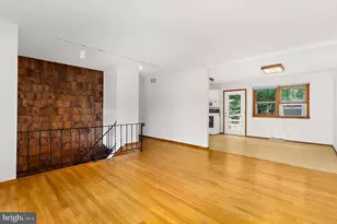 130 Circle Rd, Pasadena, MD 21122 - Photo 11