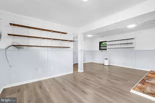 130 Circle Rd, Pasadena, MD 21122 - Photo 33