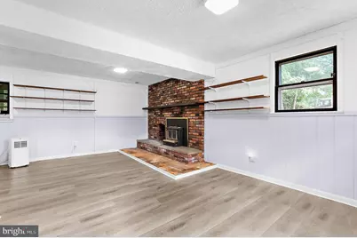 130 Circle Road, Pasadena, MD 21122 - Photo 35