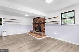 130 Circle Rd, Pasadena, MD 21122 - Photo 35