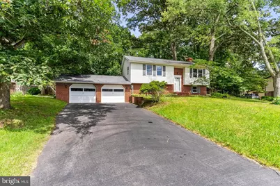 130 Circle Road, Pasadena, MD 21122 - Photo 7