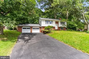 130 Circle Rd, Pasadena, MD 21122 - Photo 7