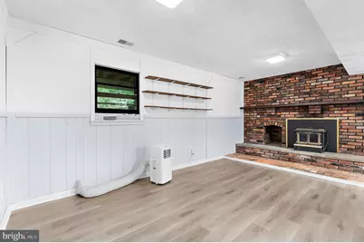 130 Circle Road, Pasadena, MD 21122 - Photo 29