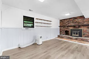 130 Circle Rd, Pasadena, MD 21122 - Photo 29