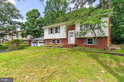 130 Circle Road, Pasadena, MD 21122 - Photo 9