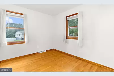 130 Circle Road, Pasadena, MD 21122 - Photo 25