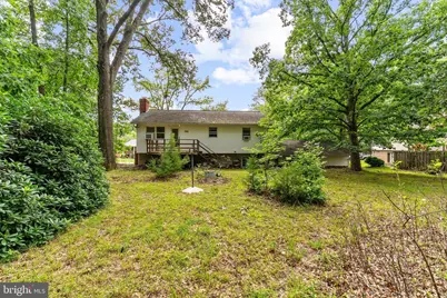 130 Circle Road, Pasadena, MD 21122 - Photo 45