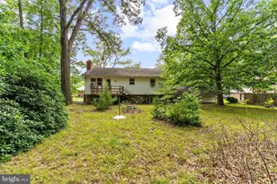130 Circle Rd, Pasadena, MD 21122 - Photo 45