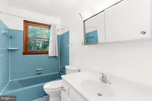 130 Circle Rd, Pasadena, MD 21122 - Photo 23