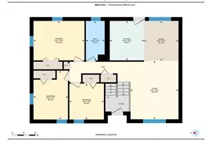 130 Circle Rd, Pasadena, MD 21122 - Photo 49