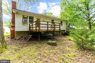 130 Circle Rd, Pasadena, MD 21122 - Photo 43