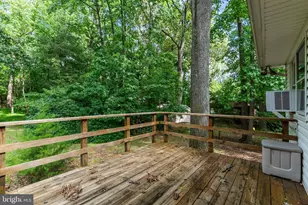 130 Circle Rd, Pasadena, MD 21122 - Photo 41