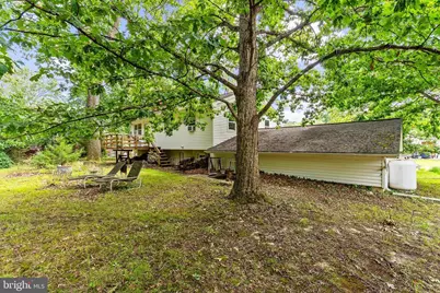 130 Circle Road, Pasadena, MD 21122 - Photo 47