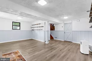 130 Circle Rd, Pasadena, MD 21122 - Photo 31