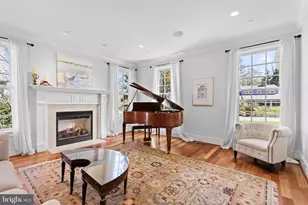 219 Wardour Dr, Annapolis, MD 21401 - Photo 7