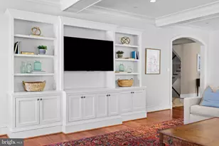 219 Wardour Dr, Annapolis, MD 21401 - Photo 19