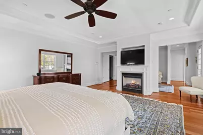 219 Wardour Drive, Annapolis, MD 21401 - Photo 25