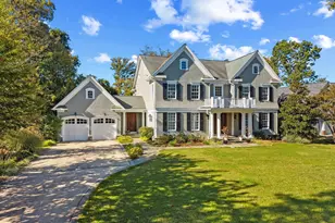 219 Wardour Dr, Annapolis, MD 21401 - Photo 45