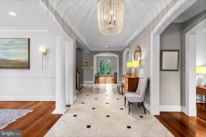 219 Wardour Drive, Annapolis, MD 21401 - Photo 5