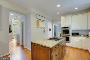 909 White Marlin Way, Annapolis, MD 21409 - Photo 15