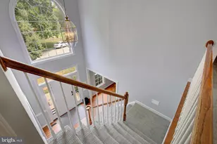 909 White Marlin Way, Annapolis, MD 21409 - Photo 25