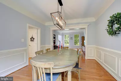 909 White Marlin Way, Annapolis, MD 21409 - Photo 13