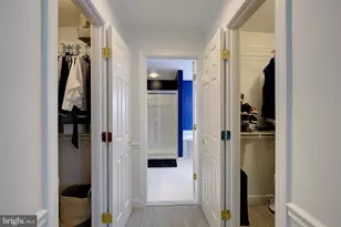 909 White Marlin Way, Annapolis, MD 21409 - Photo 31