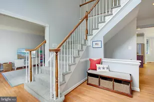 909 White Marlin Way, Annapolis, MD 21409 - Photo 5