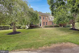 909 White Marlin Way, Annapolis, MD 21409 - Photo 1