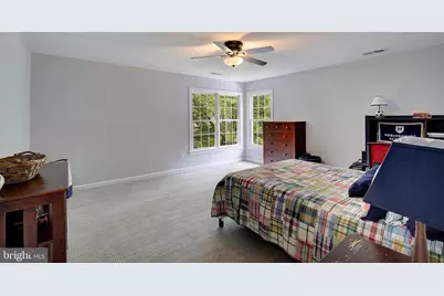 909 White Marlin Way, Annapolis, MD 21409 - Photo 39