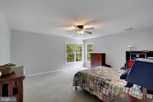 909 White Marlin Way, Annapolis, MD 21409 - Photo 39