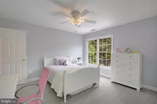 909 White Marlin Way, Annapolis, MD 21409 - Photo 37