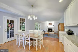 909 White Marlin Way, Annapolis, MD 21409 - Photo 17