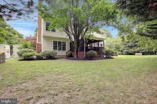 909 White Marlin Way, Annapolis, MD 21409 - Photo 49