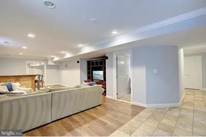 909 White Marlin Way, Annapolis, MD 21409 - Photo 43