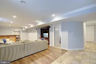 909 White Marlin Way, Annapolis, MD 21409 - Photo 43